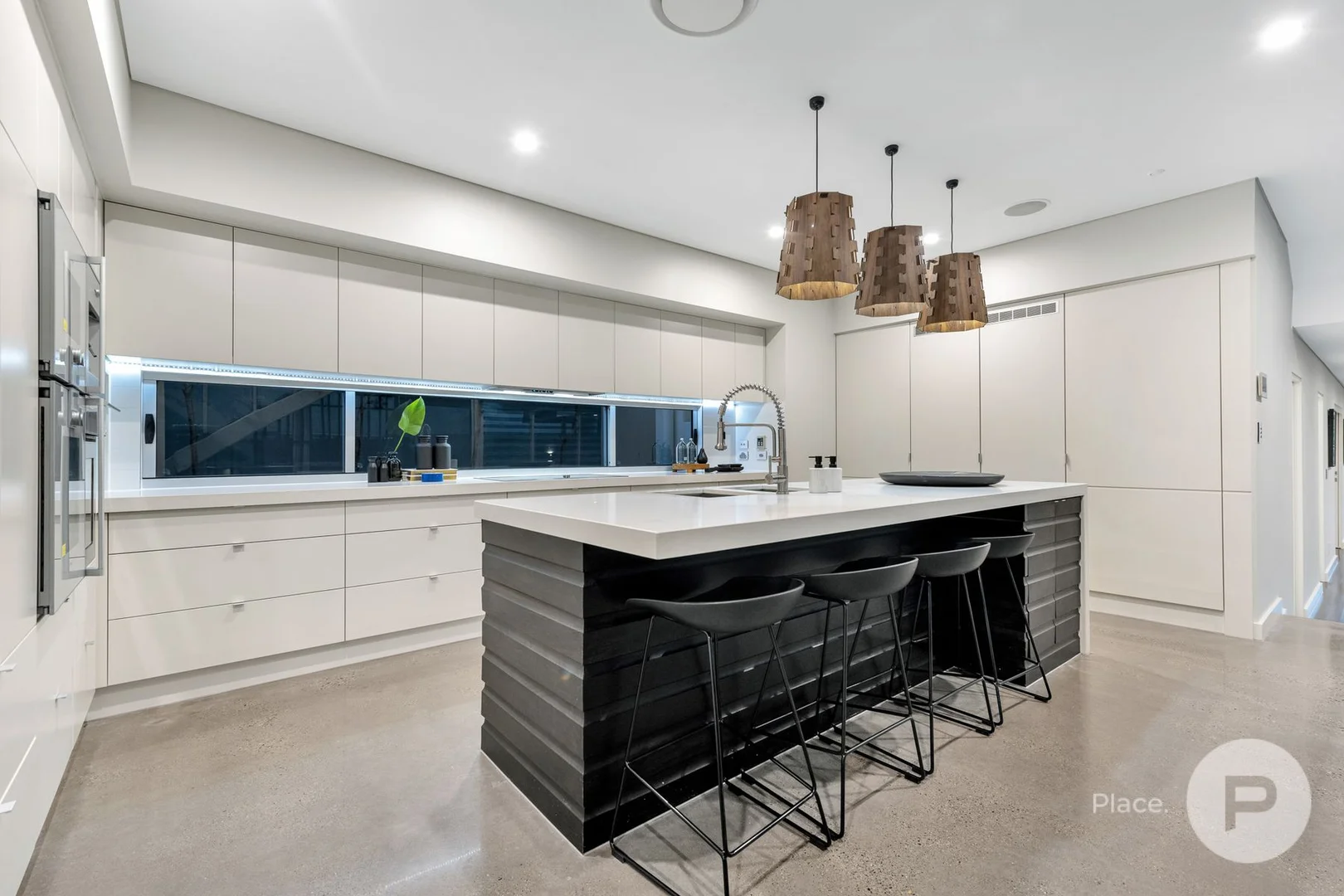 Additional image 4 of 40 Fernberg Road, Paddington QLD 4064