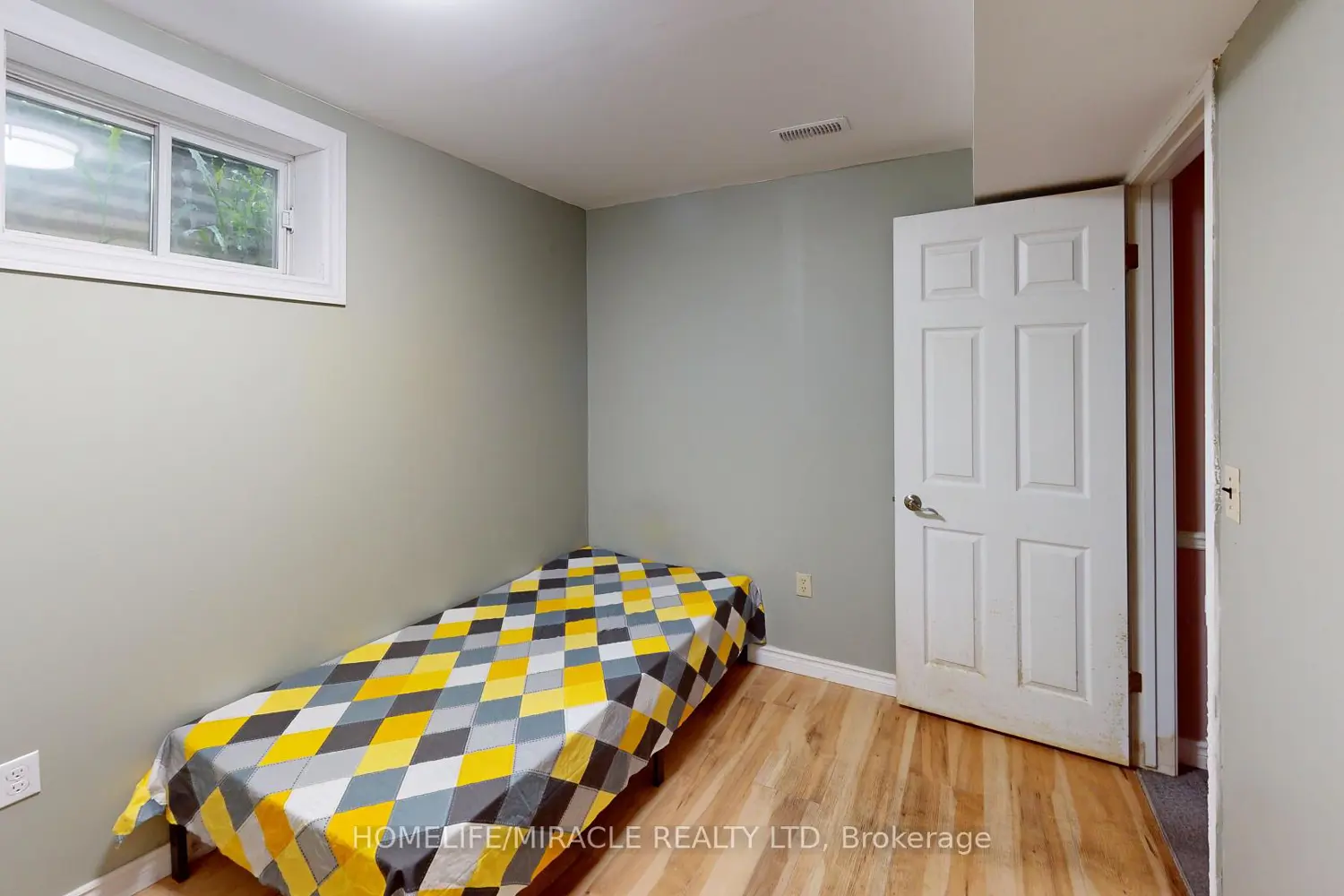 Additional image 17 of 16 Goodwillie Drive