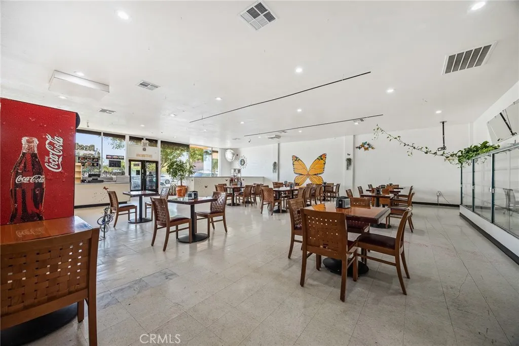 Additional image 19 of 33027 Road 159, Ivanhoe, CA 93235