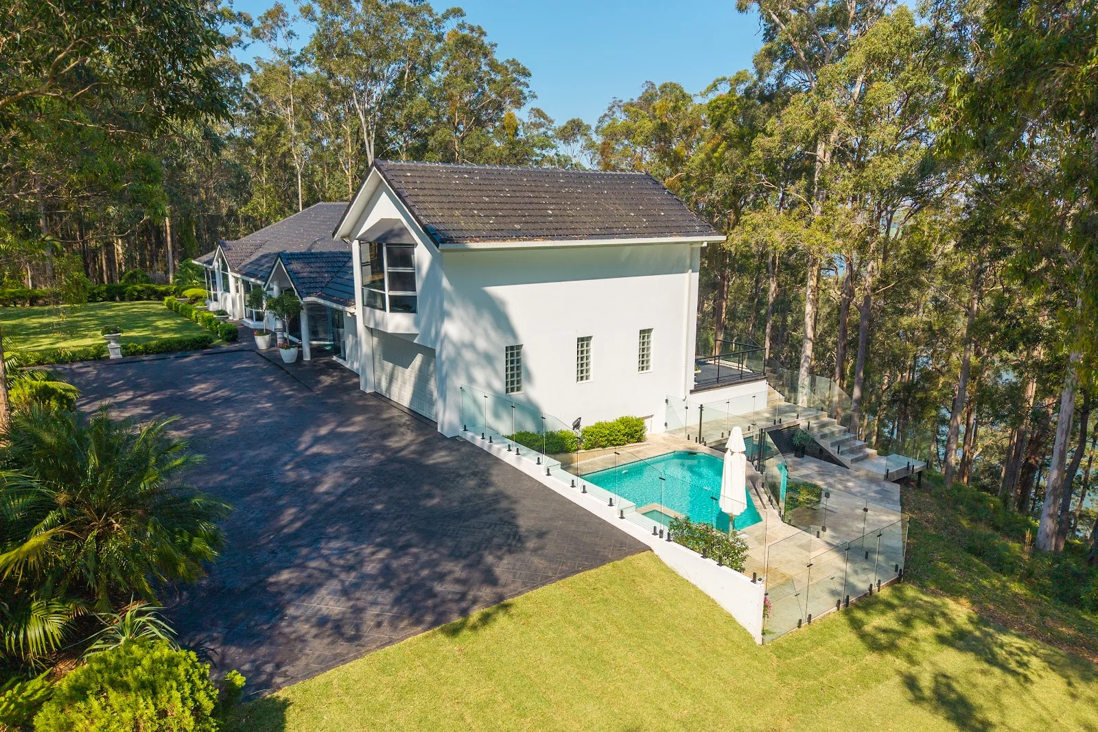 Additional image 39 of 345 Redbank Road, Redbank NSW 2446