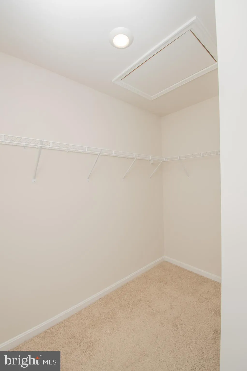 Additional image 30 of 31319 Artesian Avenue, Lewes, DE 19958