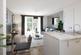Additional image 4 of Beaford - Plot 81 at Cranbrook, Cranbrook, Tillhouse Road EX5