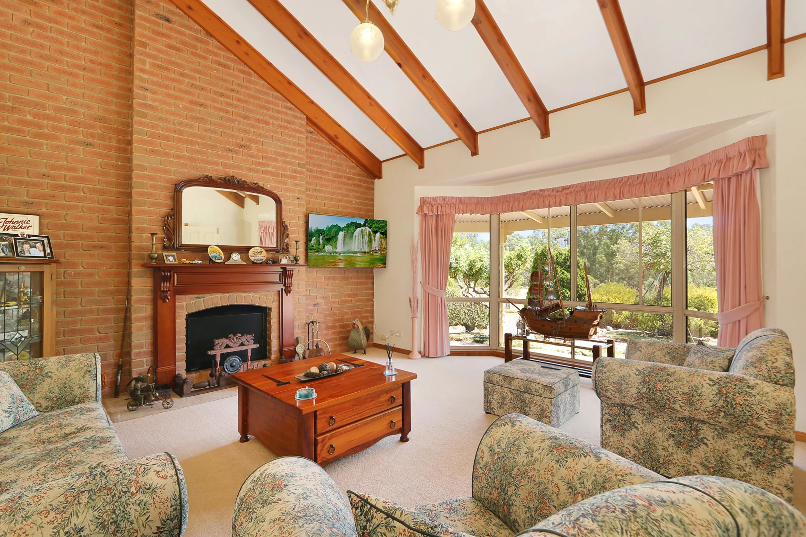 Additional image 5 of 54 Traton Street, Wahgunyah VIC 3687