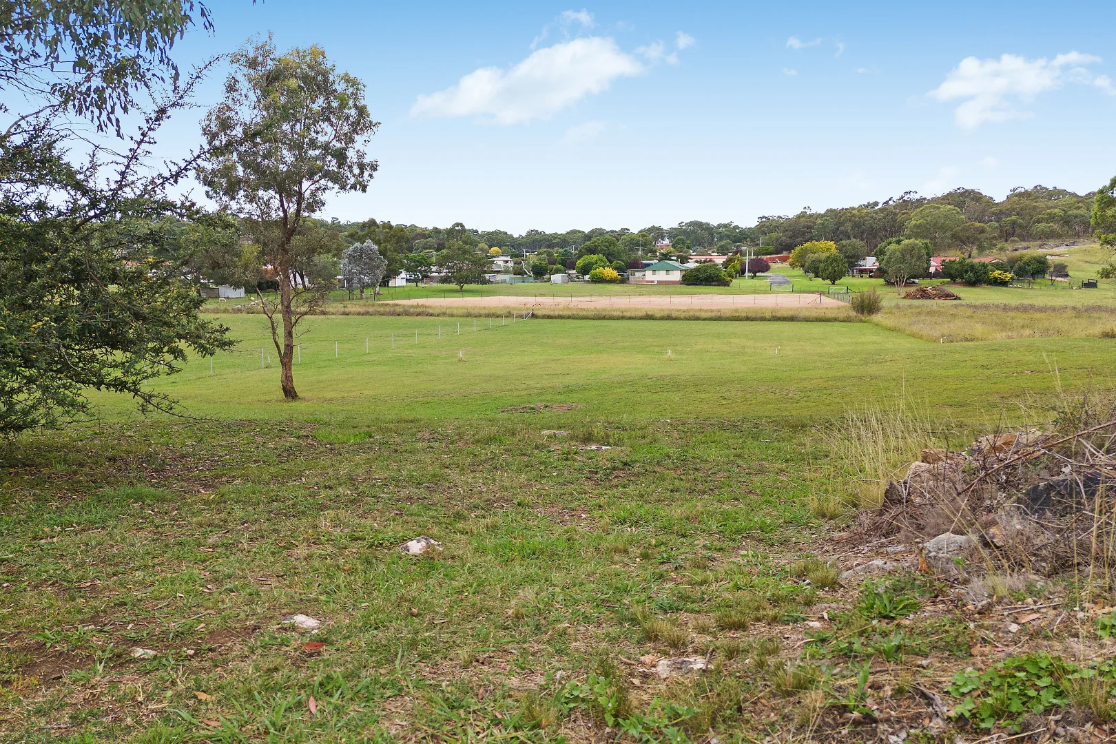 Additional image 6 of 1/86 Carwell Street, Rylstone NSW 2849