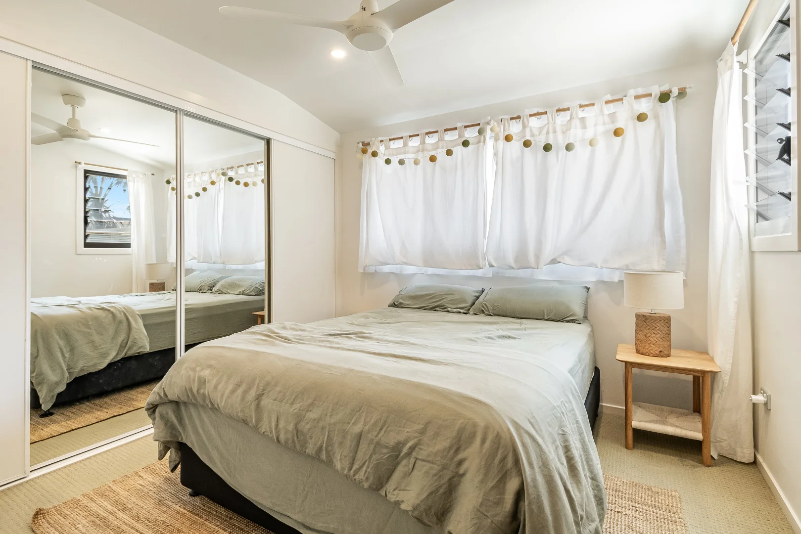 Additional image 14 of 57 Ballina Street, Lennox Head NSW 2478