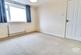 Additional image 13 of Chapel Lane, Lichfield, WS14 9BA