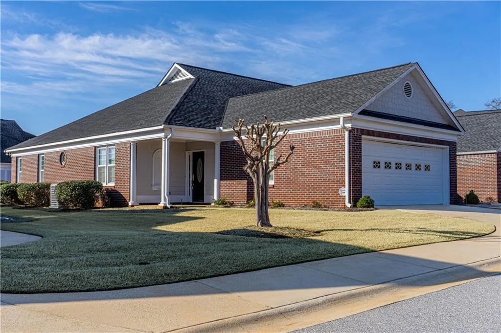 Additional image 22 of 1605 Autumn Leaf Drive Unit A, Phenix City, AL 36867