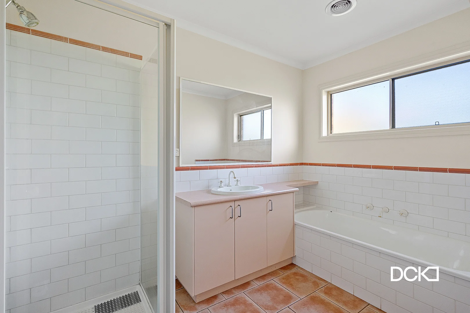 Additional image 9 of 82 Myrtle Road, Ascot VIC 3551