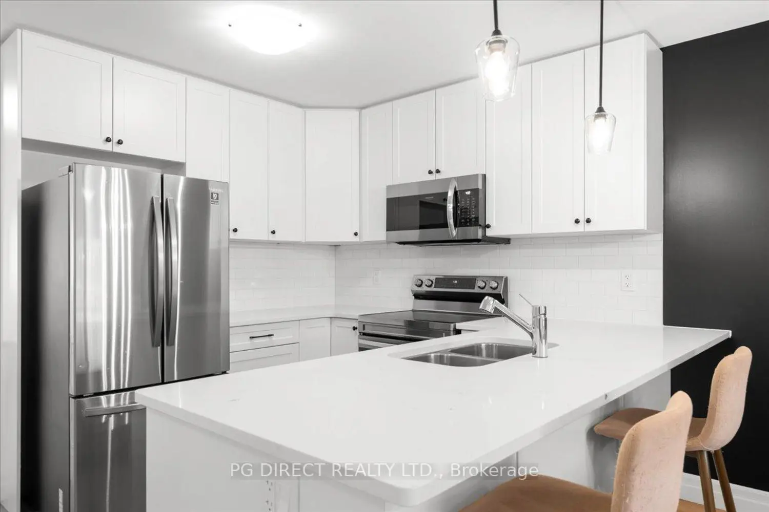 Additional image 15 of 37 Hillside Meadow Drive