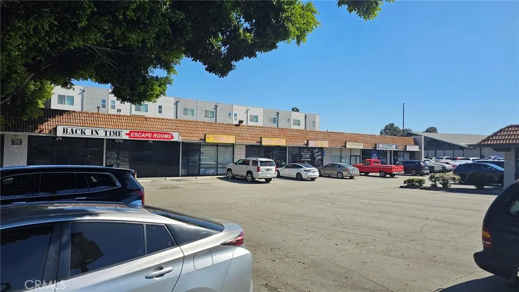 Additional image 18 of 23700 Western Ave, Harbor City, CA 90710