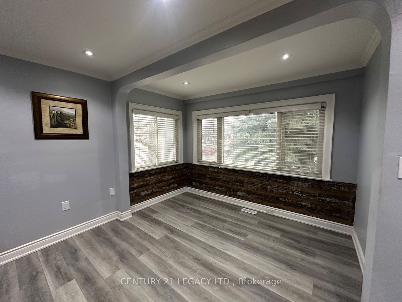 Additional image 2 of Unit B-398 Albion Road, Toronto, ON, M9W 3P5