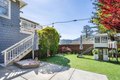 Additional image 18 of 11 Ash Ave, Kentfield, CA, 94904