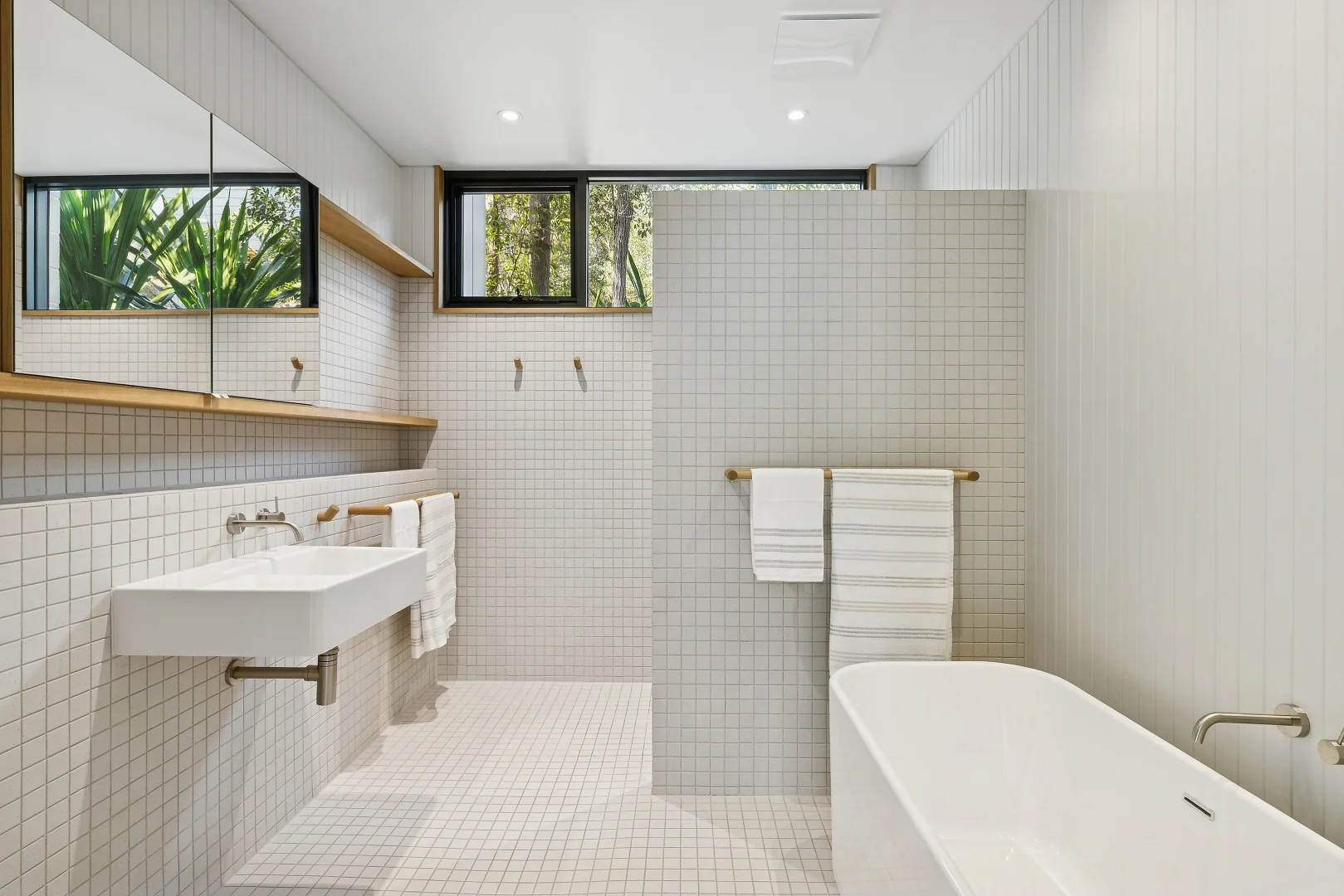 Additional image 18 of 22 & 24 Coast Road, North Avoca NSW 2260