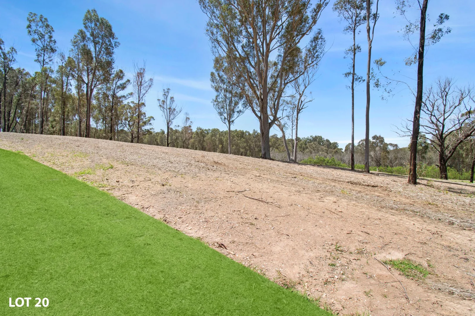 Additional image 3 of Lot 20 Purdie Place "Saltwood Estate", Rosedale NSW 2536