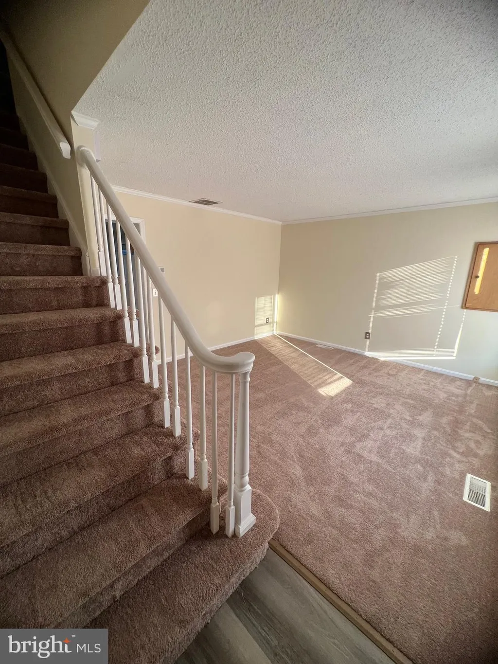 Additional image 13 of 1219 Apple Street, Wilmington, DE 19801