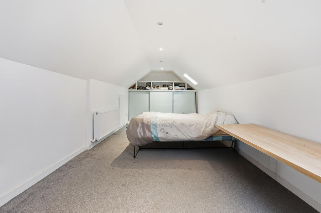 Additional image 17 of Maynard Drive, St. Albans