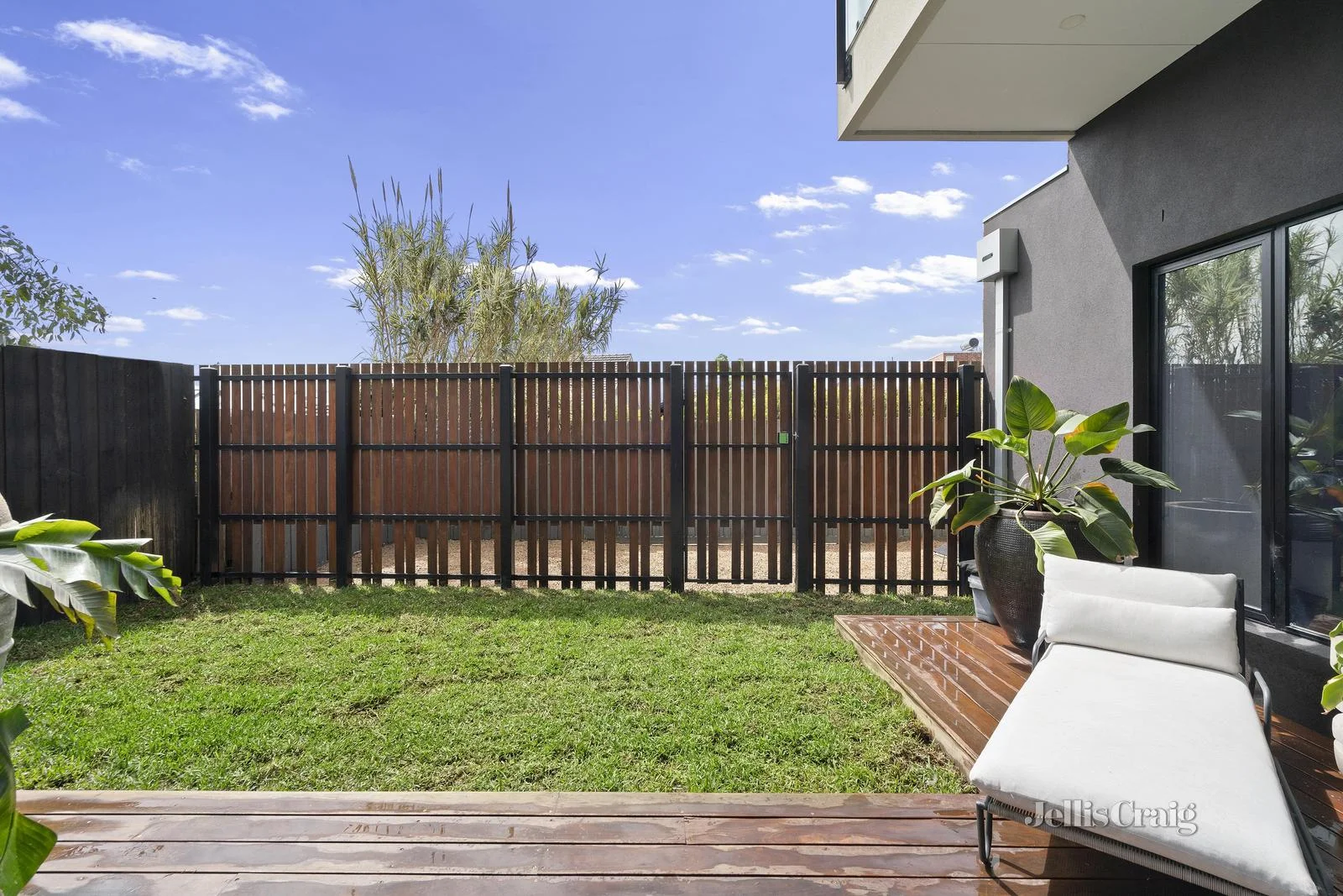 Additional image 13 of 2/2 Stevedore Street, Williamstown VIC 3016