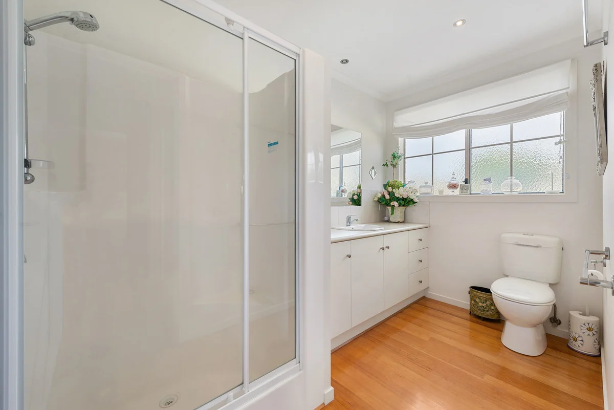 Additional image 15 of 4 Orme Street, Lakes Entrance VIC 3909