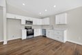 Additional image 28 of 401 E Bonnieview, Grandview, WA, 98930
