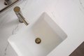 Additional image 16 of 20875 Valley Green Dr, Cupertino, CA, 95014