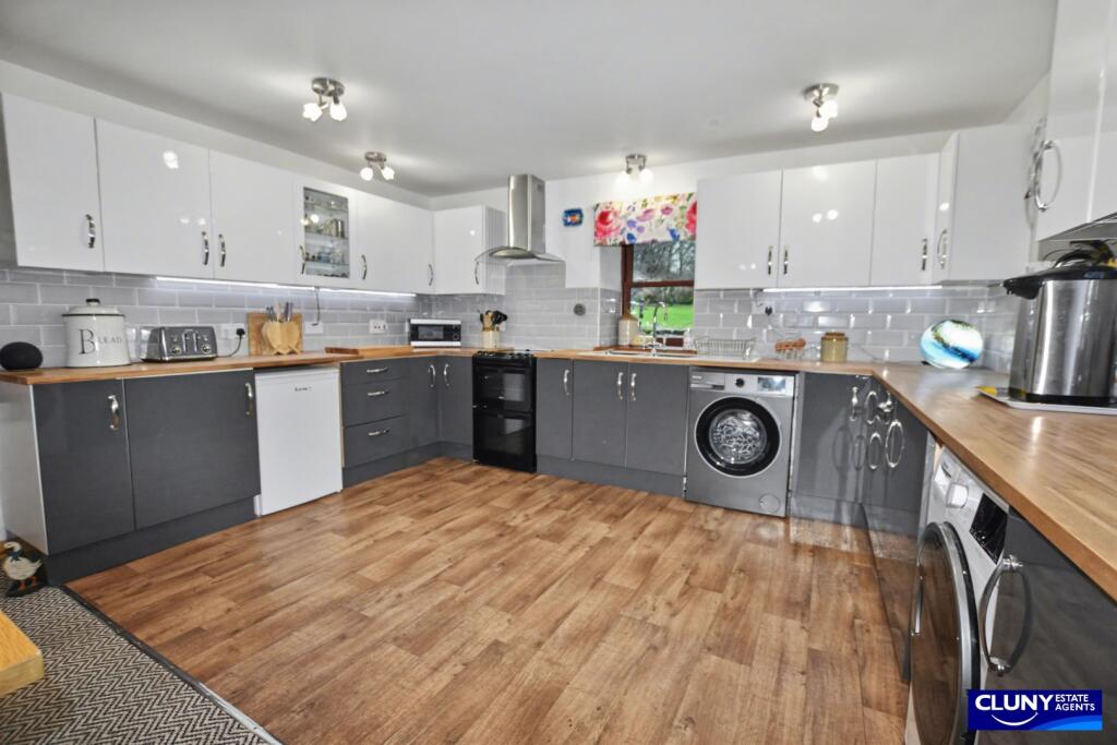 Additional image 4 of Botriphnie Stables, Drummuir