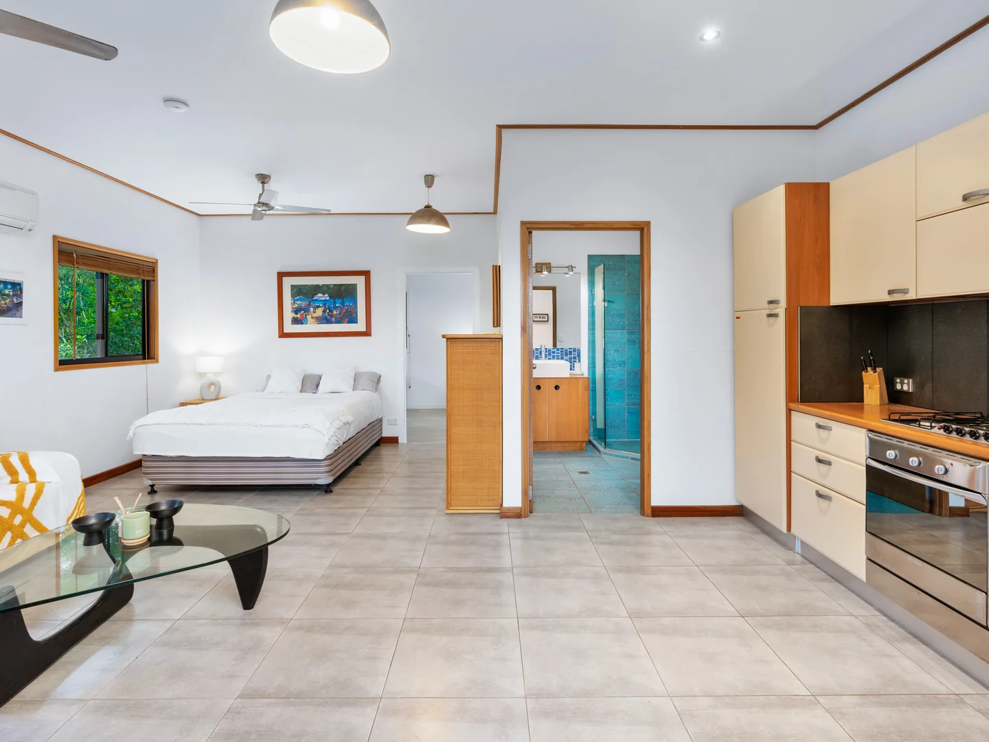 Additional image 24 of 304 Mowbray River Road, Mowbray QLD 4877