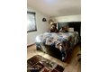 Additional image 12 of 26710 Pinecreek Dr, Wrightwood, CA, 92397