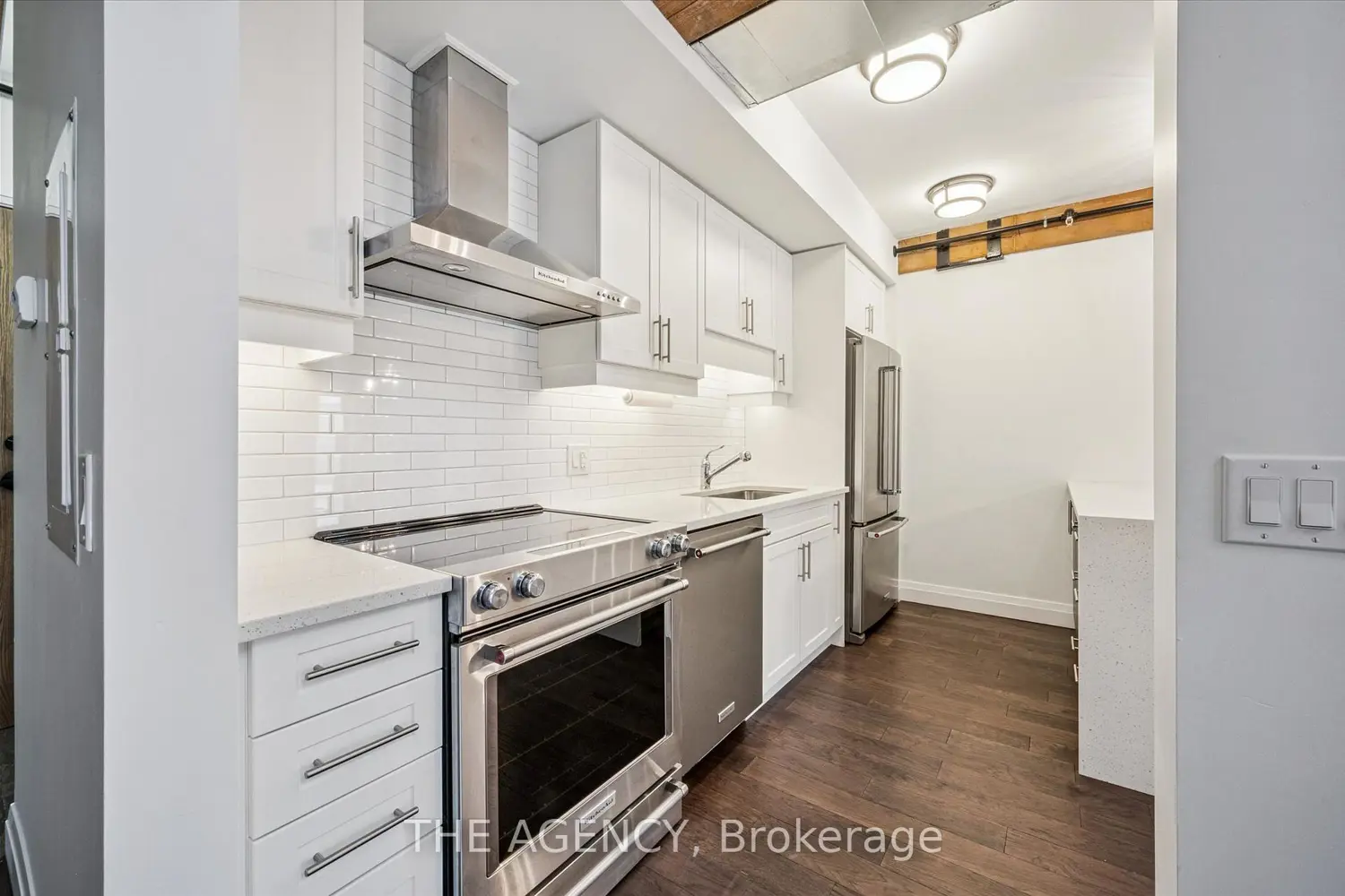 Additional image 5 of 19 Guelph Avenue 106