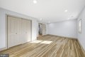 Additional image 18 of 233 Chestnut St, Mount Holly, NJ, 08060