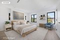 Additional image 6 of 587 Macon St, Brooklyn, NY, 11233