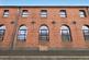 Additional image 4 of Horninglow Street, Burton-On-Trent