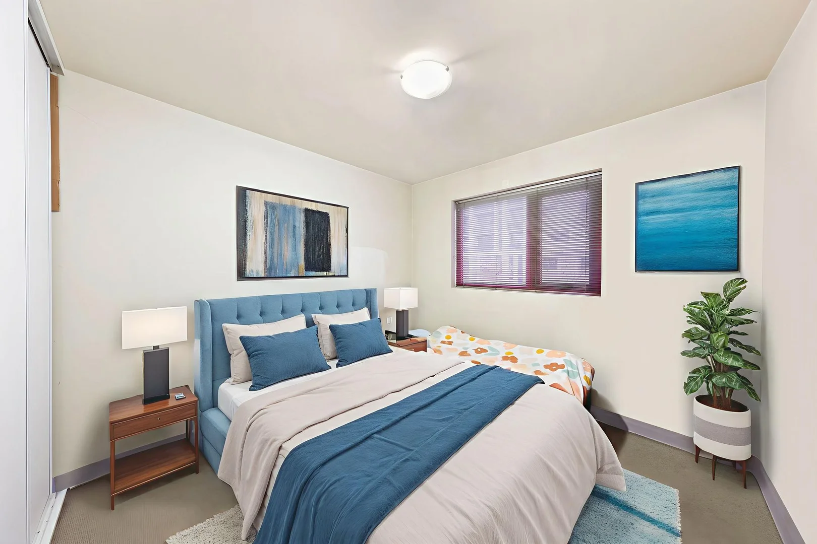 Additional image 6 of 412/528 Swanston Street, Carlton VIC 3053