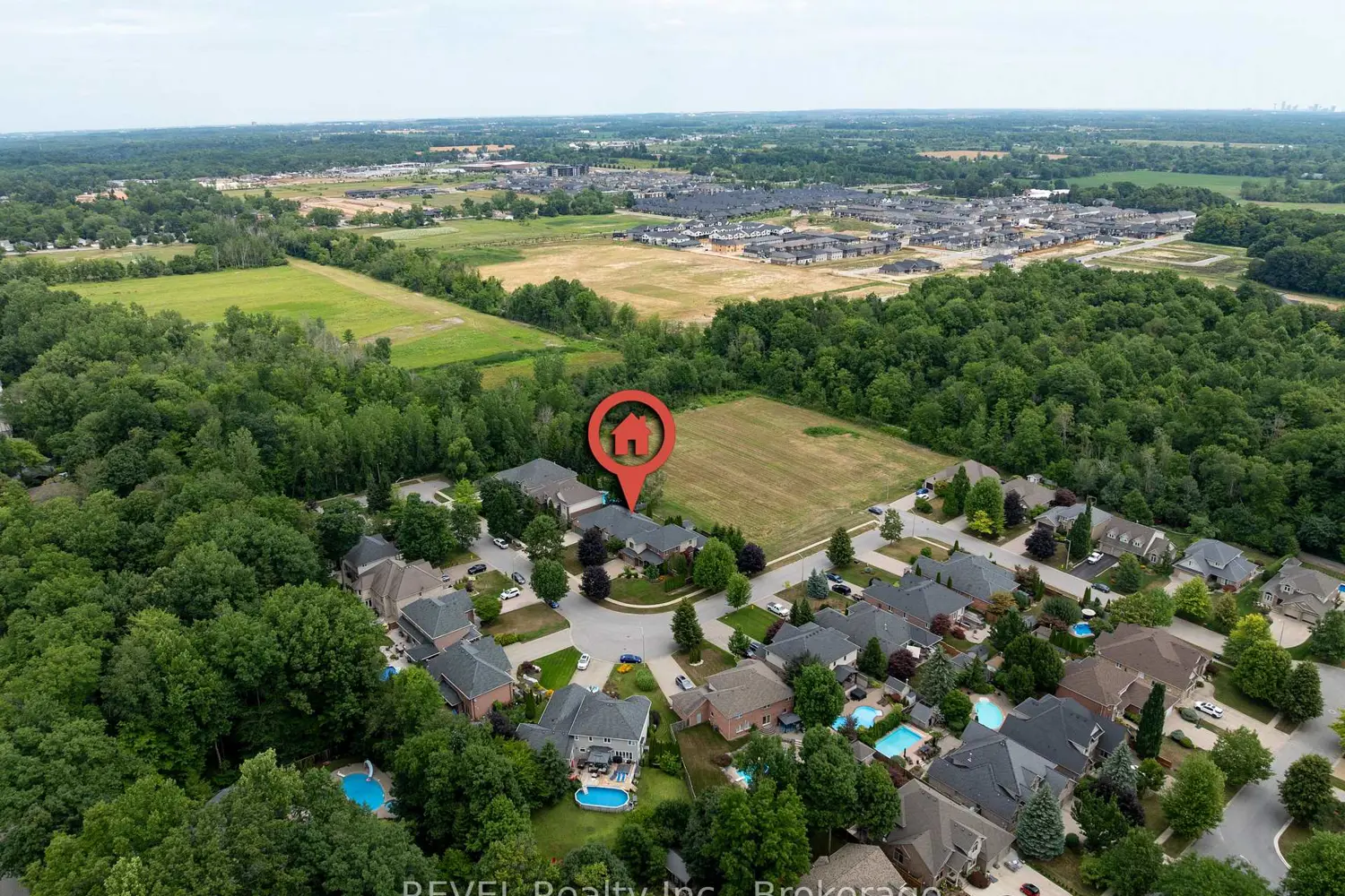 Additional image 20 of 5 Beechwood Crescent