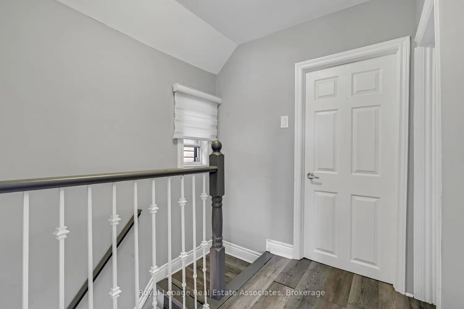 Additional image 10 of 12 Lincoln Street