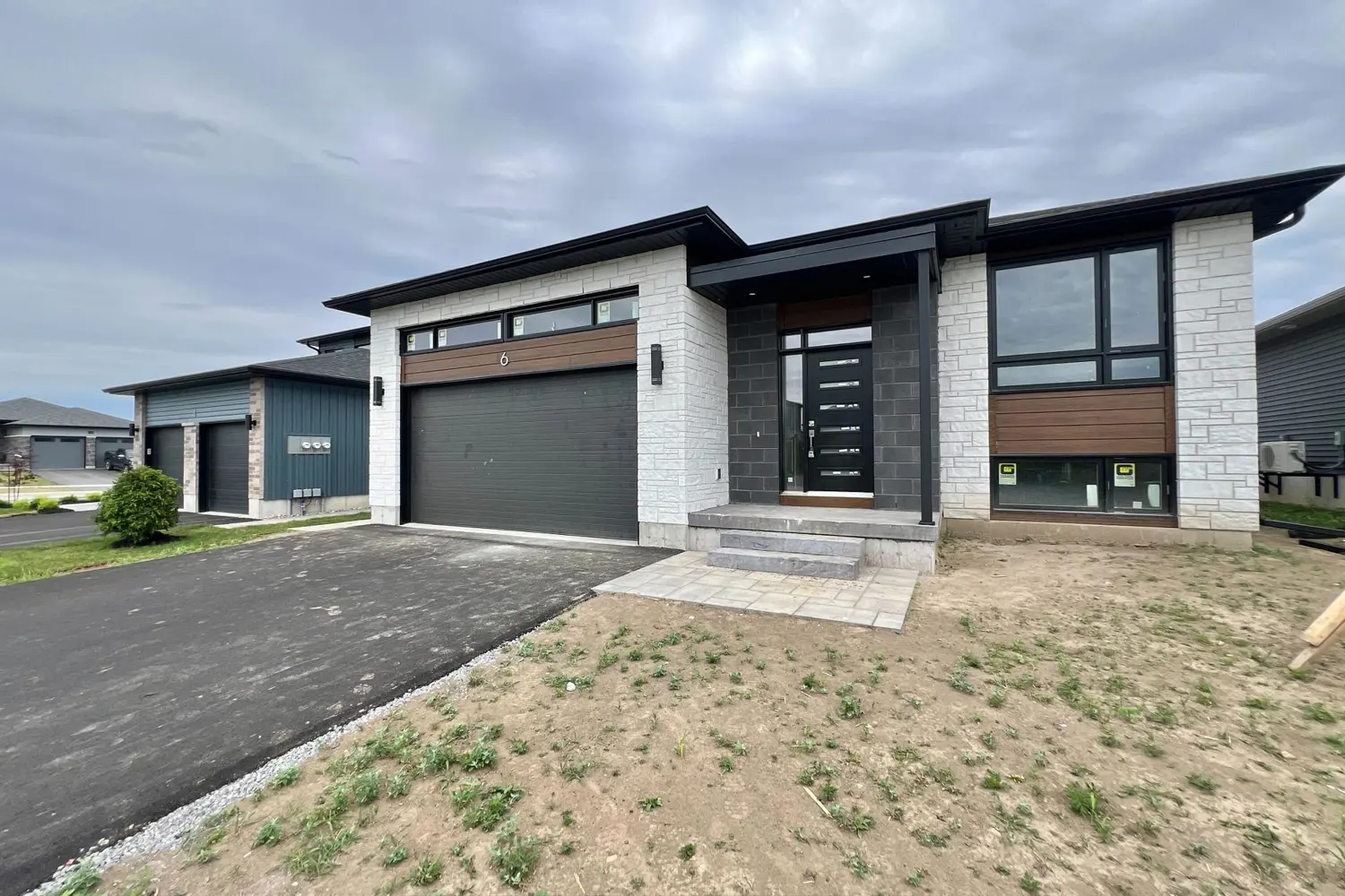 Additional image 19 of 6 Horton Court