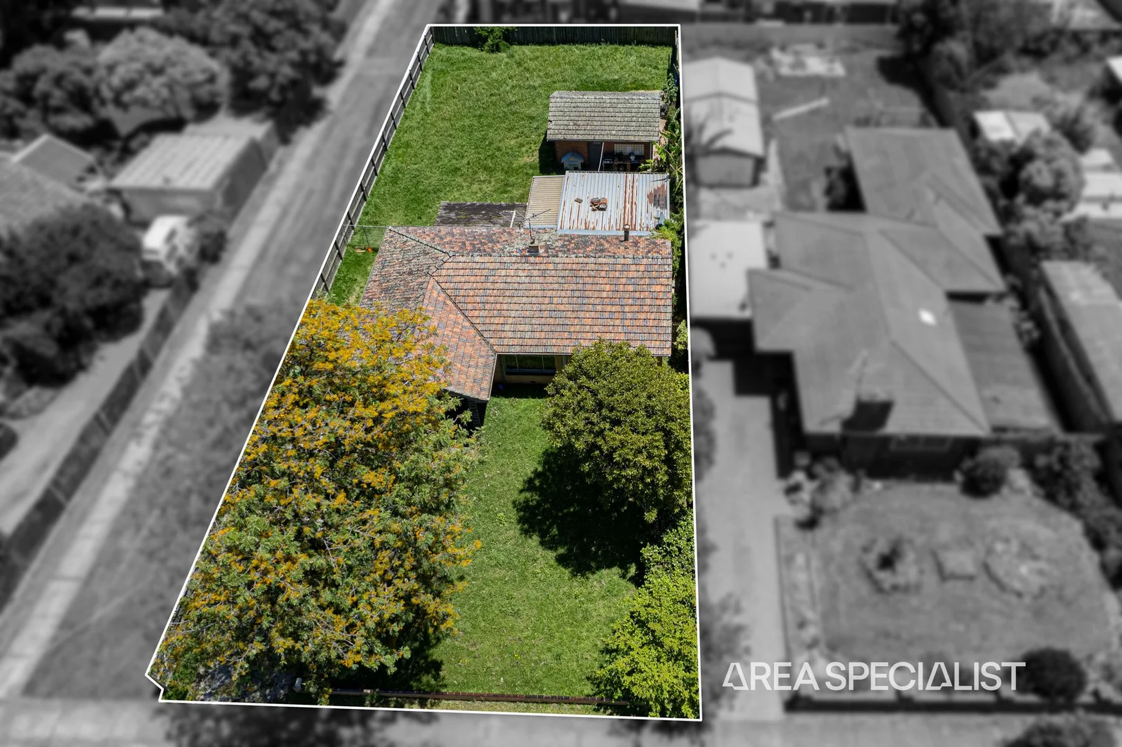Additional image 2 of 10 King Street, Pakenham VIC 3810