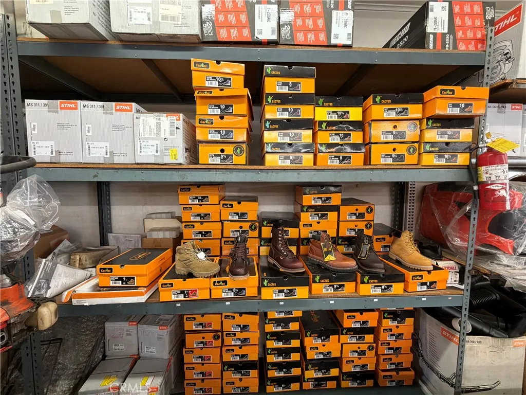 Additional image 65 of , Alhambra, CA 91803