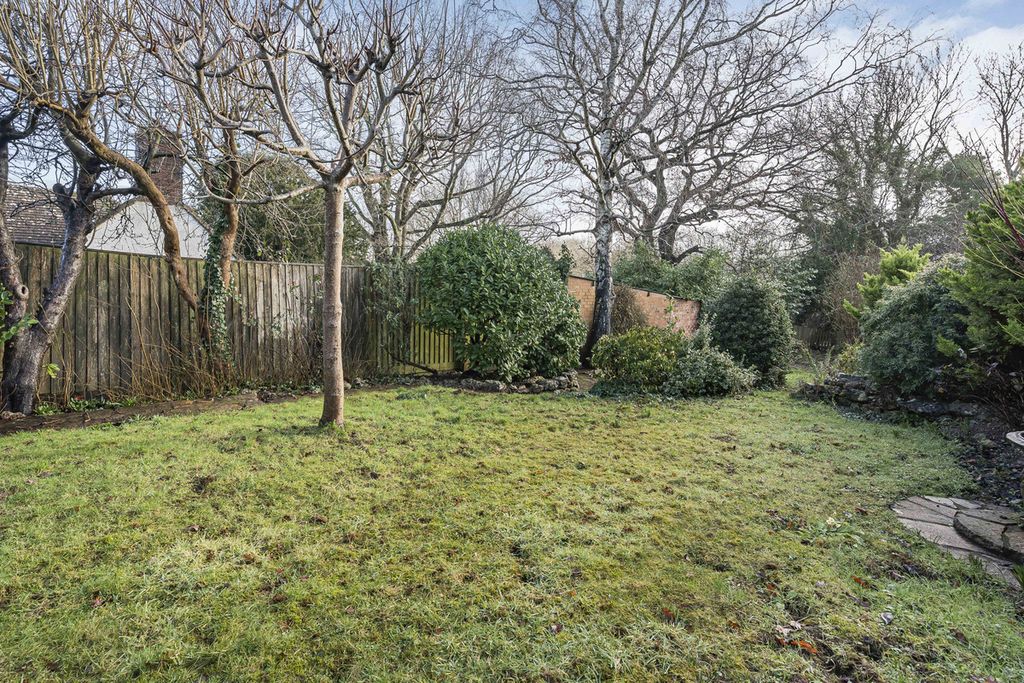 Additional image 22 of 2 bed detached bungalow for saleHurst Rise Road, Oxford OX2
