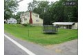 Additional image 18 of 6355 State Route 42, Woodbourne, NY, 12788