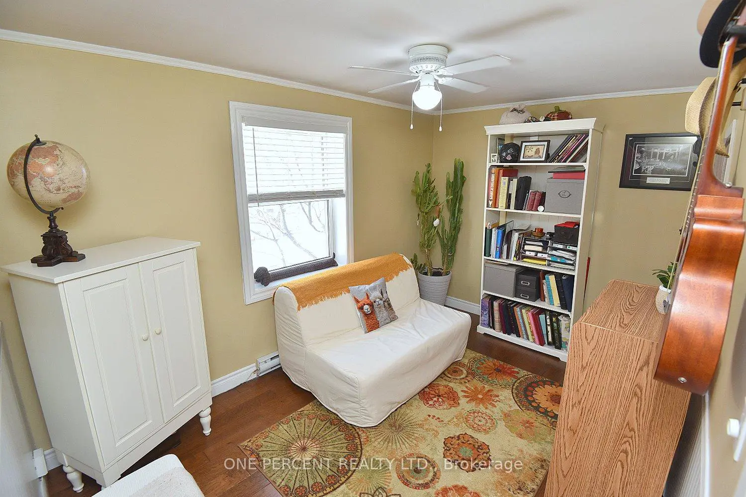 Additional image 12 of 1351 Lakeshore Road 16