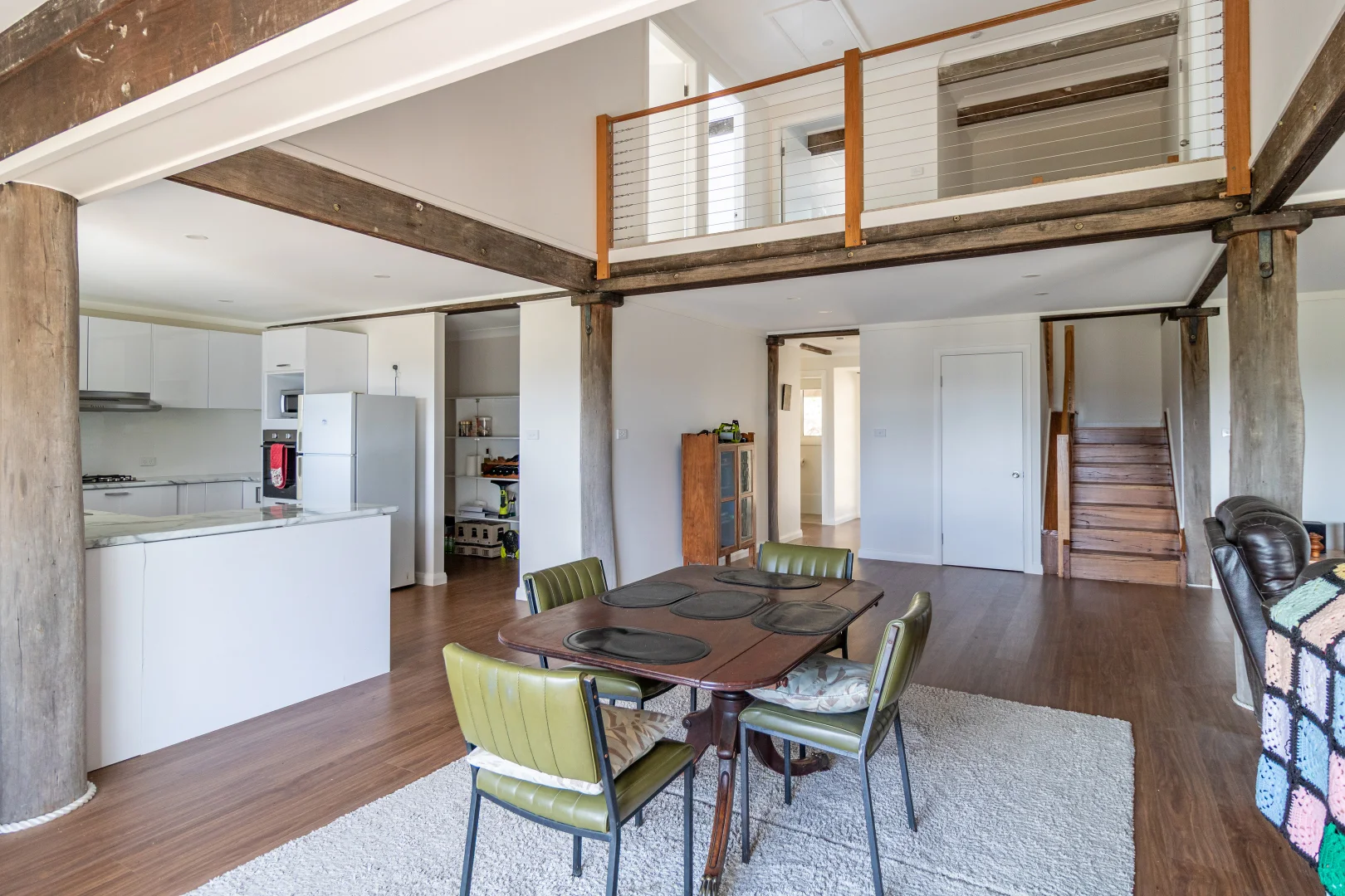 Additional image 3 of 2094 Winterbourne, Walcha NSW 2354