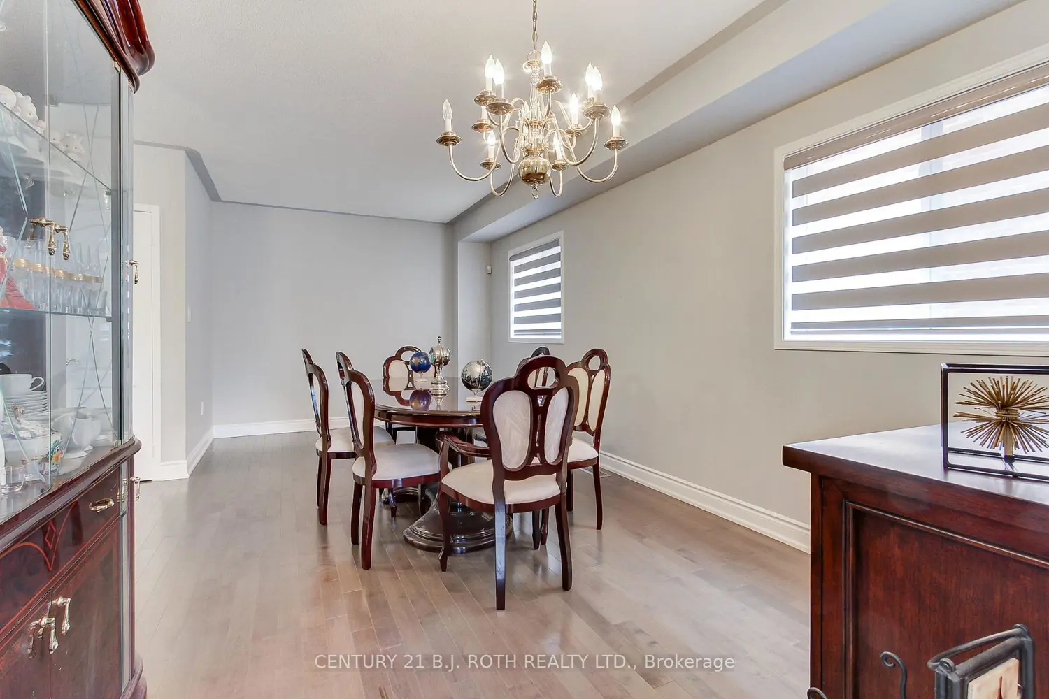 Additional image 4 of 484 Menczel Crescent