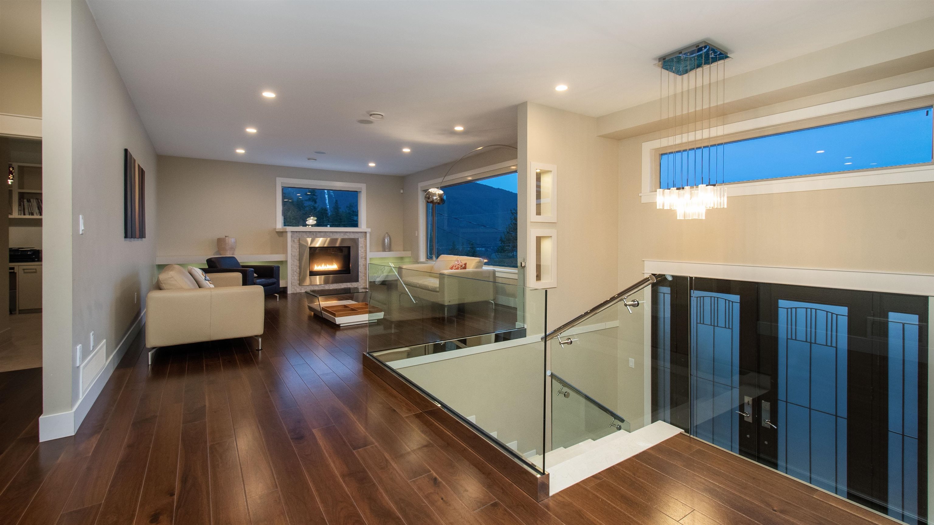 Additional image 6 of 494 Craigmohr Drive, West Vancouver, BC, V7S 1W6