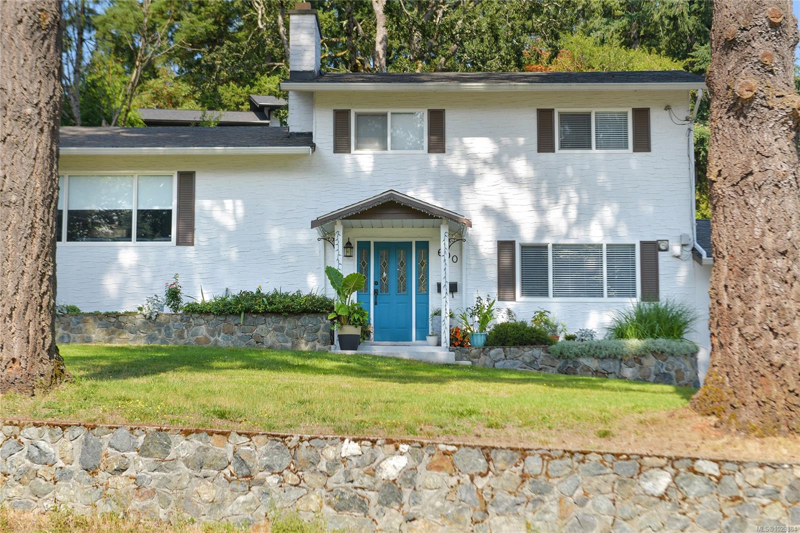 Additional image 2 of 600 Phelps Avenue, Langford, BC, V9B 4P1