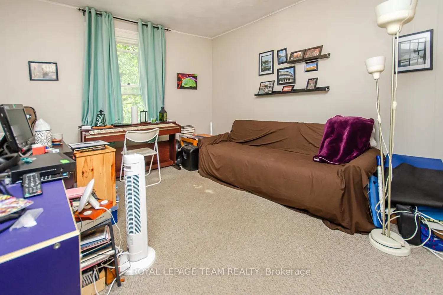 Additional image 13 of 395 Mcleod Street