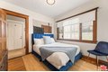 Additional image 13 of 736 Redondo Ave, Long Beach, CA, 90804