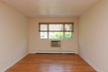 Additional image 10 of 625 W Wrightwood Ave Apt 404, Chicago, IL, 60614