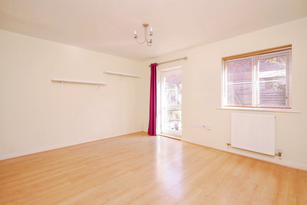 Additional image 2 of 3 bed terraced house for saleMary Price Close, Headington, Oxford OX3