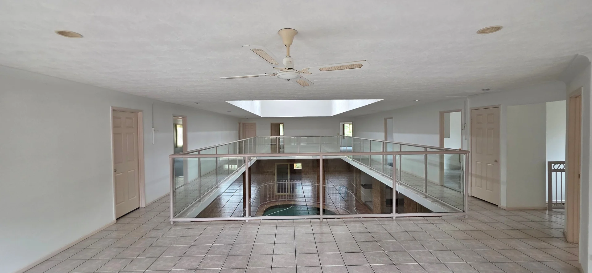 Additional image 5 of 121 Ridley Road, Bridgeman Downs QLD 4035