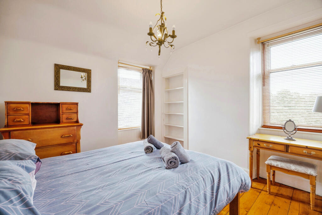 Additional image 23 of , Keith, AB55